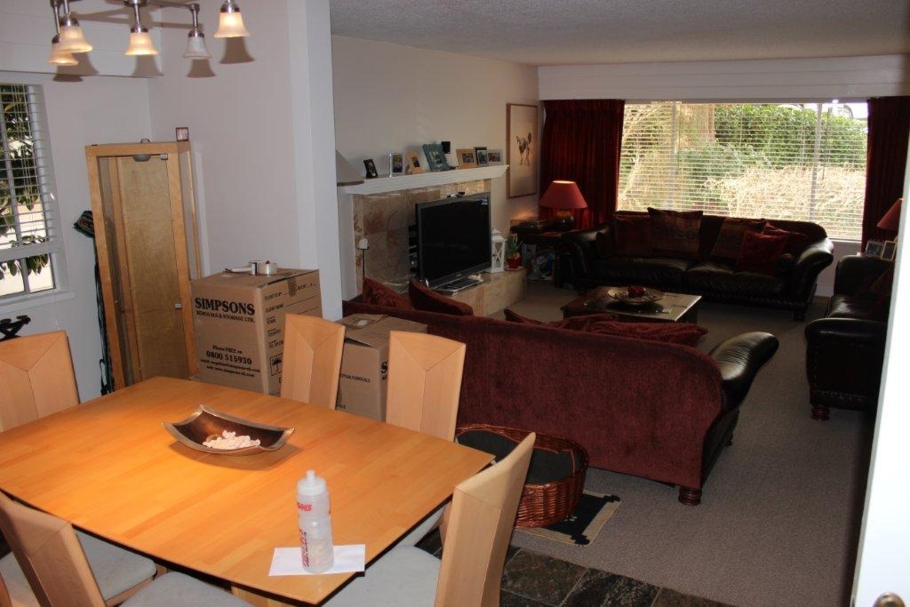 Beaufort 015.jpg at 1058 Beaufort Road, Indian River, North Vancouver